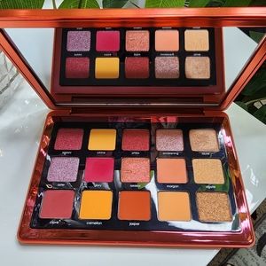 Natasha Denona Sunrise Palette